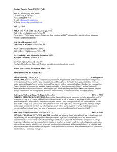 R-Purnell-Resume-04