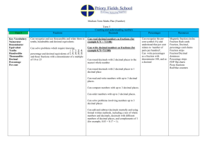 Term 5