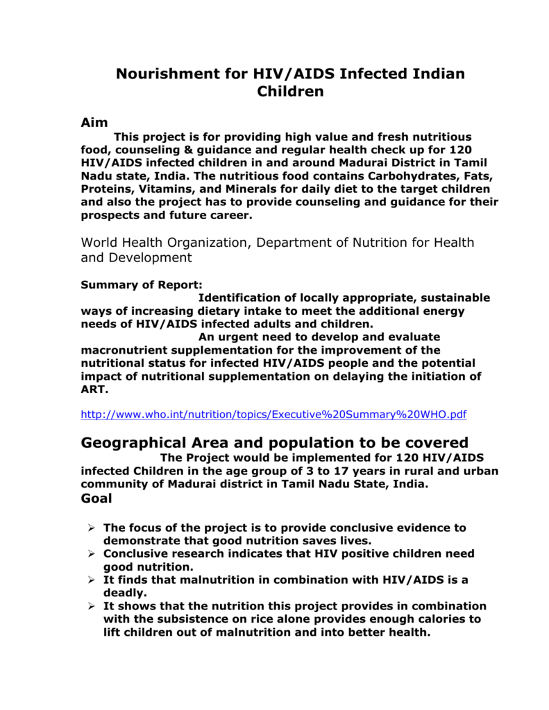 Latest research topics in nutrition 2021 image