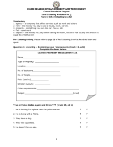 Document - Oman College of Management & Technology