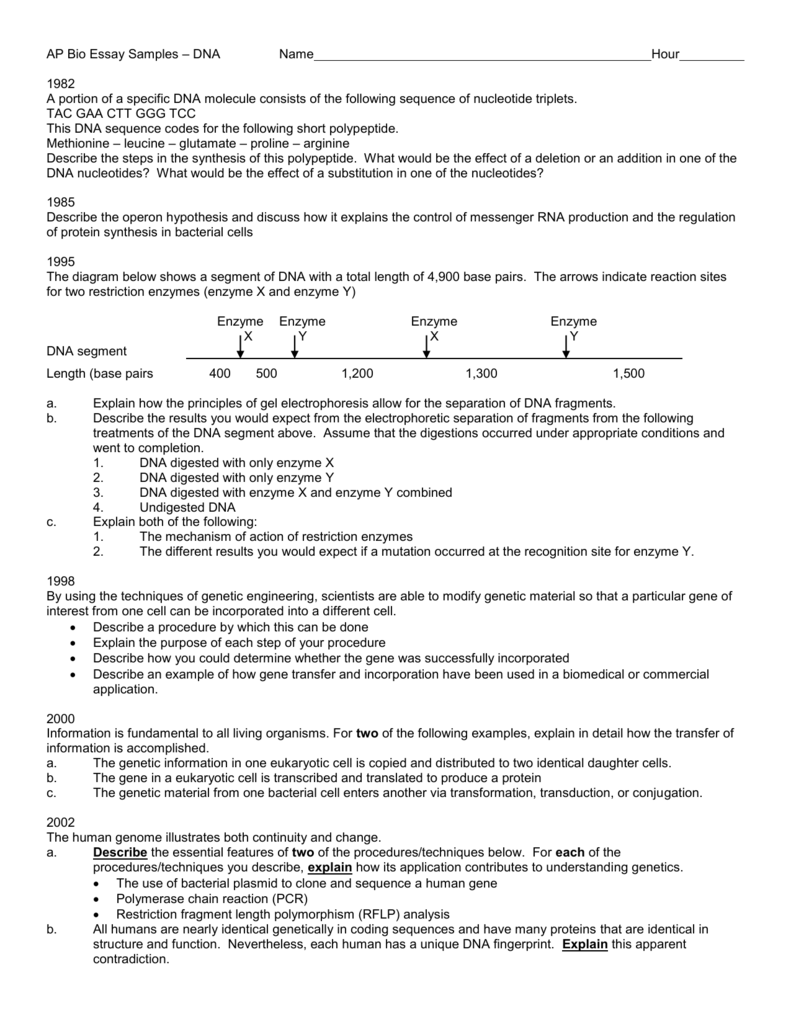 Essay on power authority and legitimacy quizlet