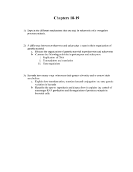 Proposal Argument Essay Topics Chapters Essay Of Newspaper also Essay Paper Generator Genetics Essay Questions Protein Synthesis Is Vital For Cell Growth Romeo And Juliet Essay Thesis
