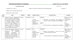 FF 182_NL - Vishwakarma Institute of Technology