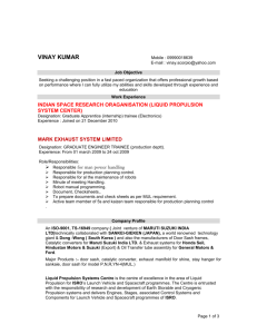 noid-vinay_new_resume