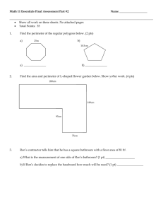 02_final_part_2