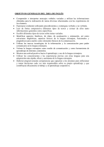 b. procedures - CRA Teruel 1