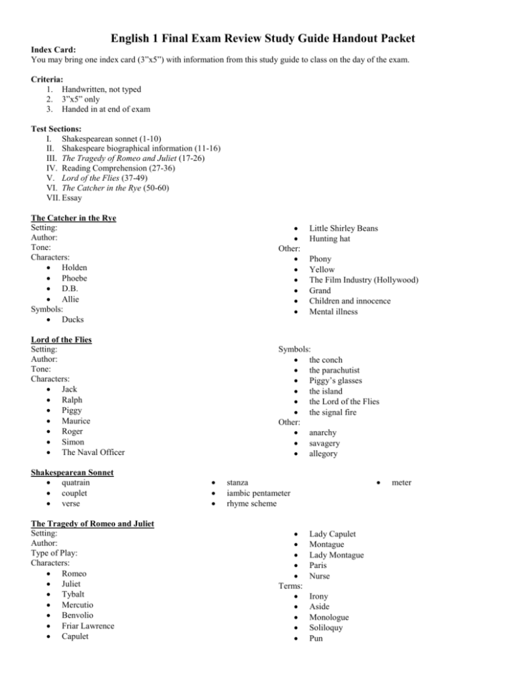 english-1-final-exam-review-guide-2012