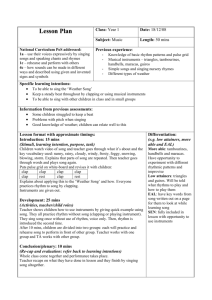 music_lesson_plan