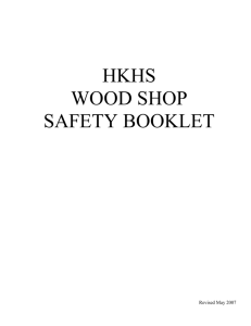 complete safety booklet 1-25-07