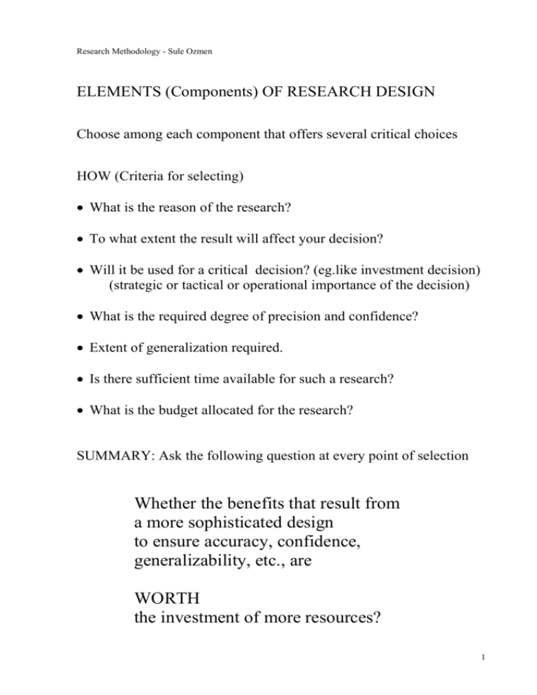 elements-components-of-research-design