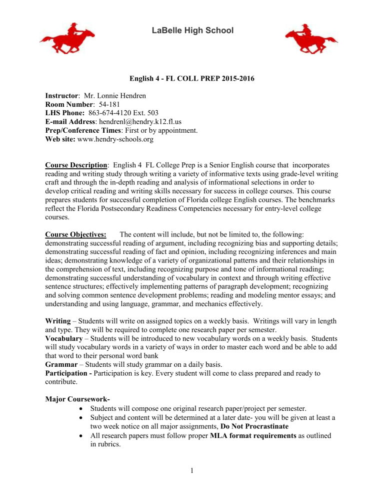 english-ii-syllabus-hendry-county-school-district