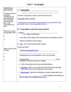 GUIDED_Geo_Notes___Cornell