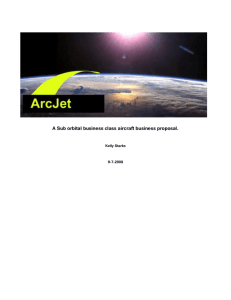 Sub_orbital_Biz_jet_proposal_11-30-08