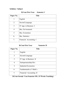 syllabuscommerce