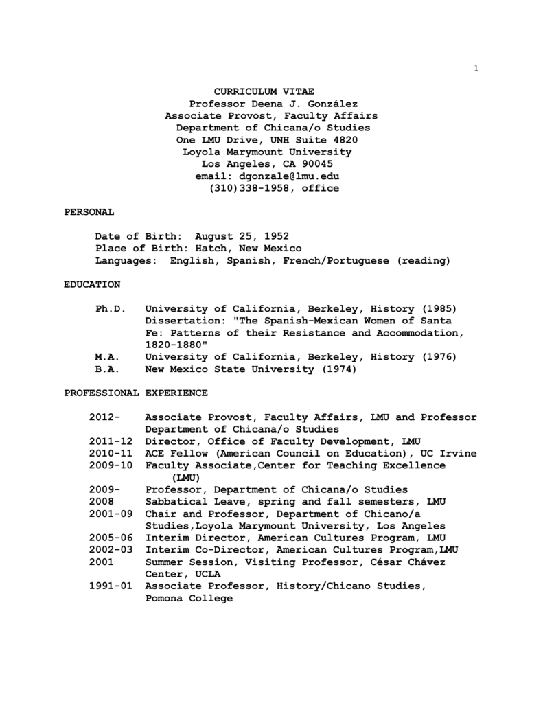 Communication on this topic: Jennifer Sevilla (b. 1974), jennifer-sevilla-b-1974/ Communication on this topic: Jonathan Crombie, jennifer-sevilla-b-1974/