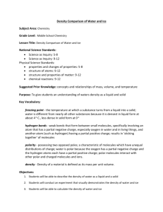 Lesson - Nstacommunities.org