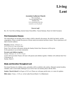 Lenten-brochure-2015-in-Word-20150128