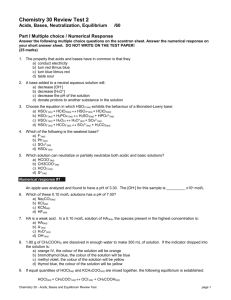 practice exam in Word 97 format (right click to