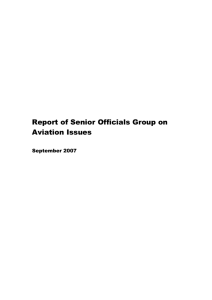 aviation report FINAL 270907