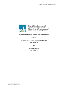 AMP: Form Purchase Agreement 2013-2014 (00125584