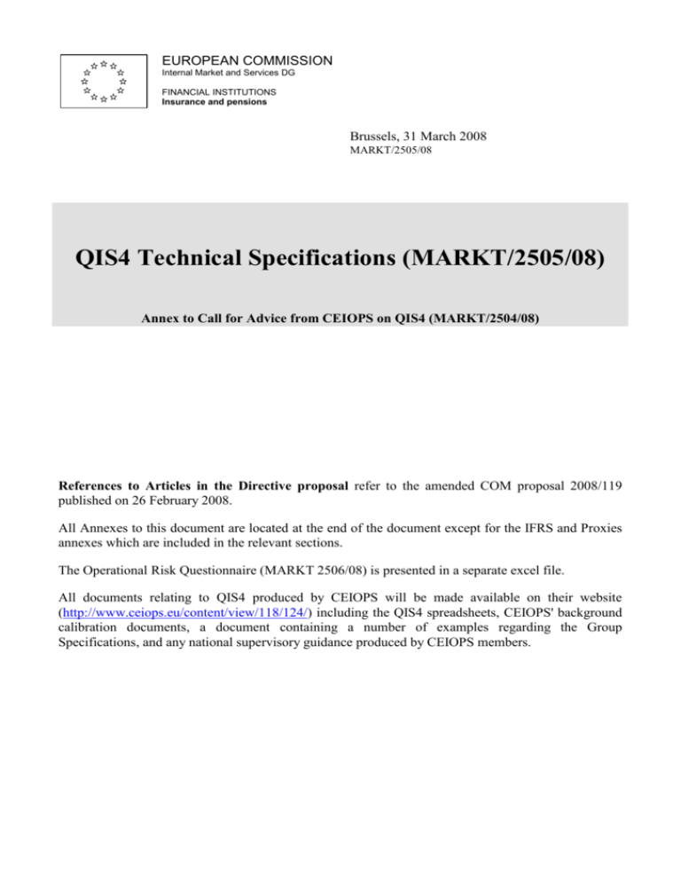 section-5-minimum-capital-requirement