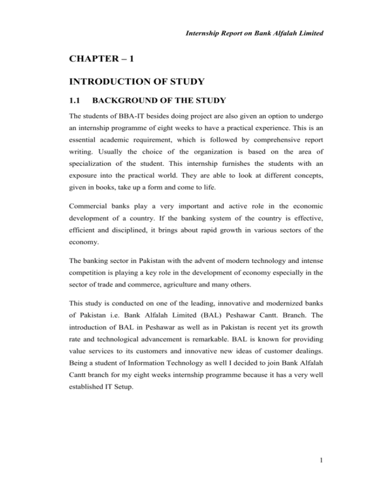 Outstanding How To Write References In Internship Report A Good Ppt 