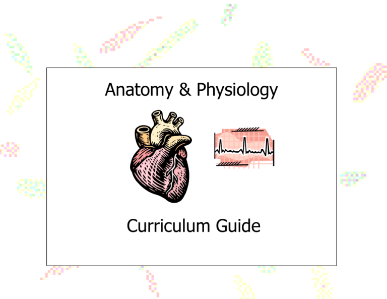 Extended Curriculum Guide Idaho Falls School District 91 Extended Curriculum Guide Idaho Falls School District 91