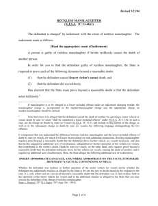 2C:11-4b(1) - New Jersey Courts