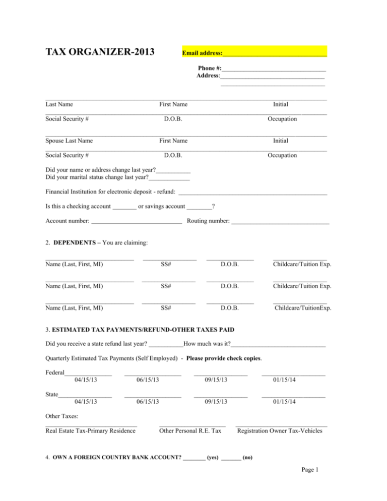 Nm 2021 Supplemental Income Tax Rebate