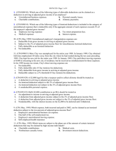 R7-00-11-CPA Exam – Sec 61-Sec 68 and