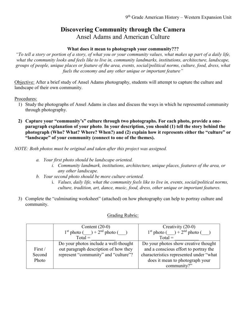9th Grade History Worksheets Worksheets For Kindergarten 9th Grade History Worksheets Worksheets For Kindergarten