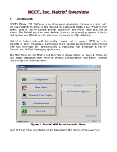 Matrix_Overview