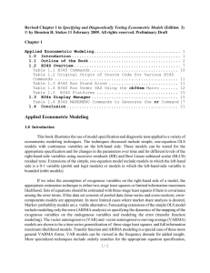 ch1 - Houston H. Stokes Page