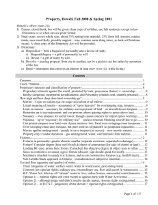 Colonial Laws Validity Act 1865