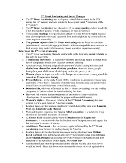 Sample Essay Thesis Statement Examples Of Thesis Essays also Science Fair Essay Second Great Awakening Essay Questions Example Thesis Statement Essay