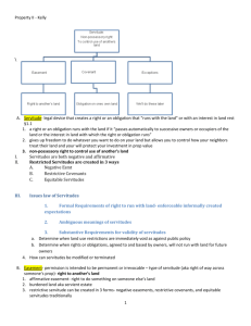 Prop2-Kelly - Blogs @ Widener Law