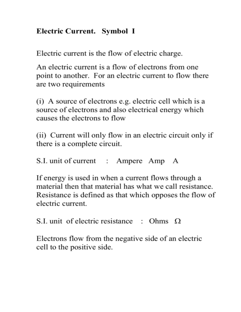 lecture-9-electric-current