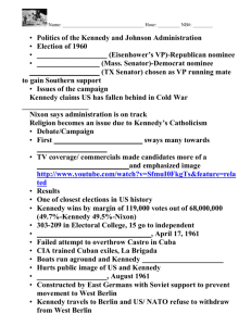 Note Guide - Fulton School District 58