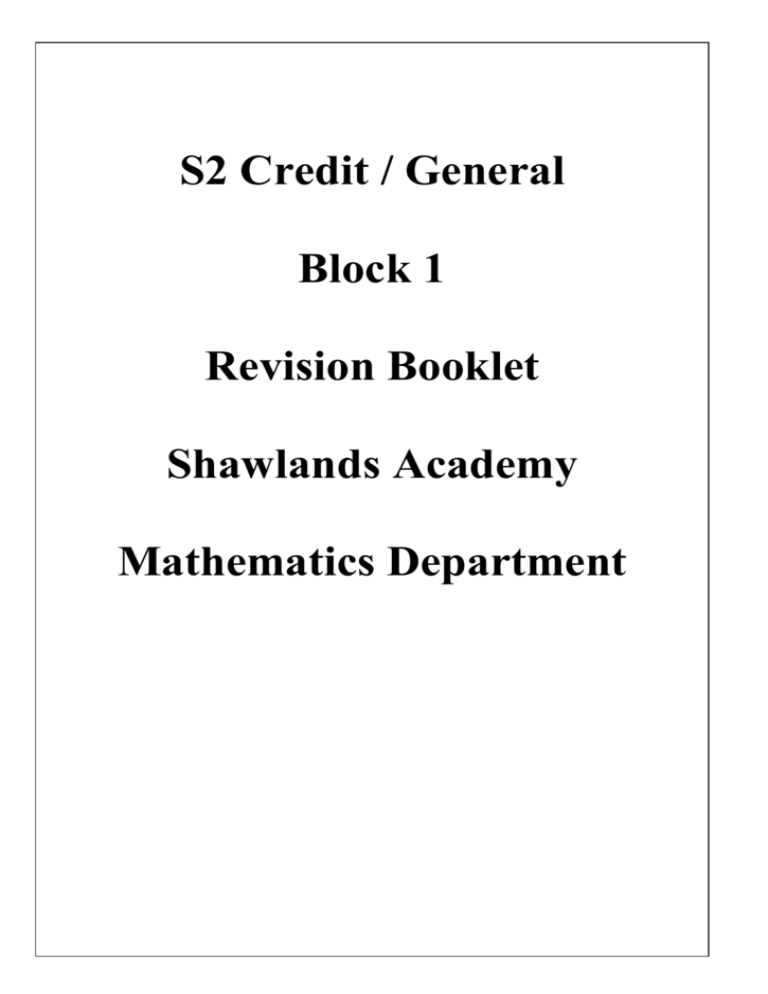 adding-and-subtracting-decimals-worksheets-dewwool