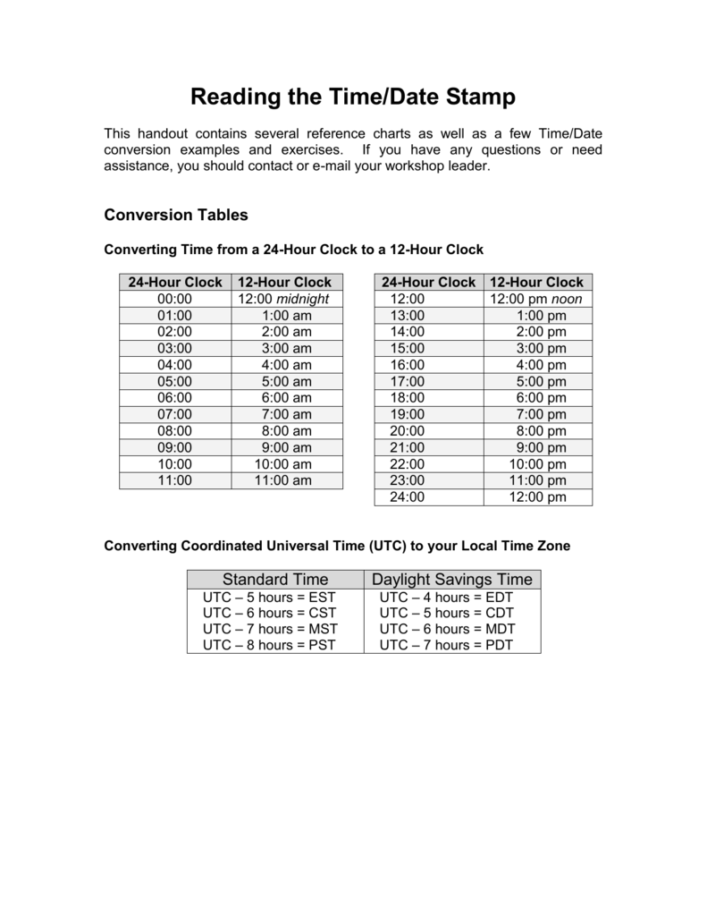 24-hour-time-table-chart-printable