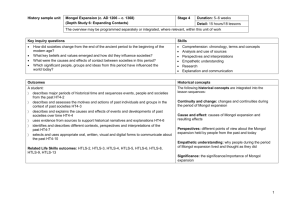 Doc - NSW Syllabus