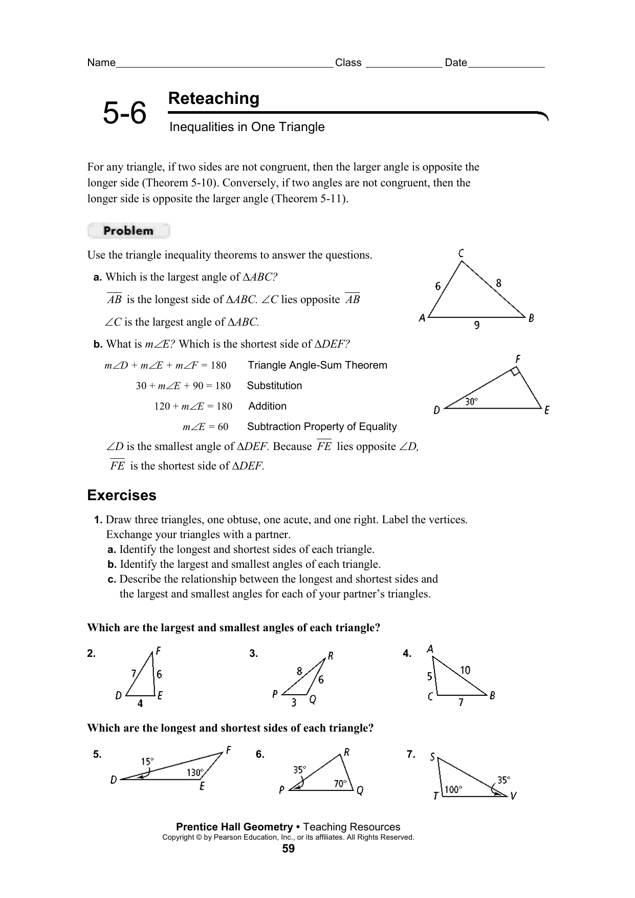section-5-6-worksheet-inequalities-in-two-triangles