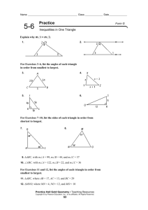 studylib.net - Essays, homework help, flashcards, research papers, book