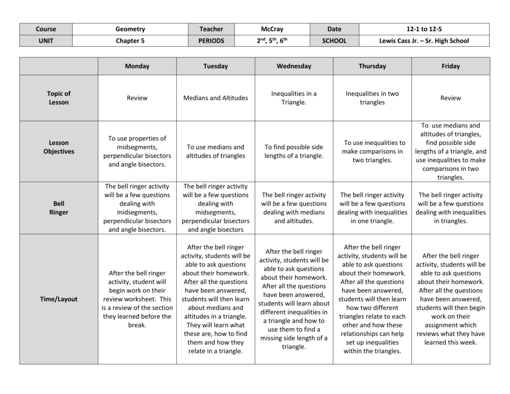 35 Geometry Chapter 5 Review Worksheet - combining like terms worksheet