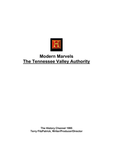 Modern_Marvels-Tenne..