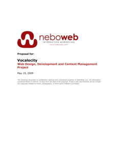 NeboWeb-Vocalocity-Proposal-v2