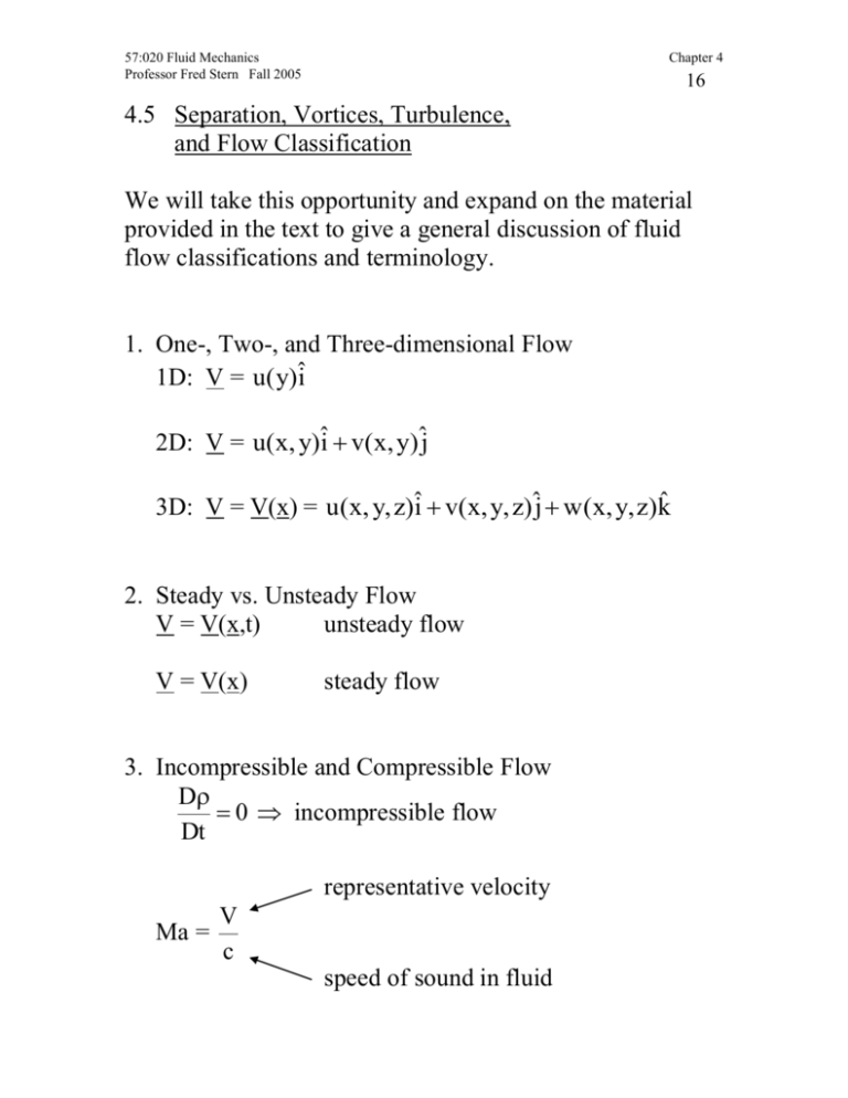 Chap 4 Sec2