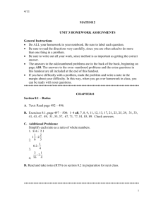 unit-3-homework