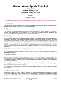 Revised_club_rules_updated_22-2-12_final