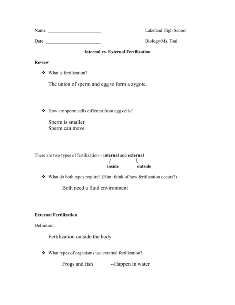 internal-vs-external-fertilization